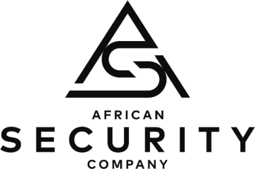 African Security Company