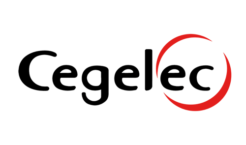 Cegelec