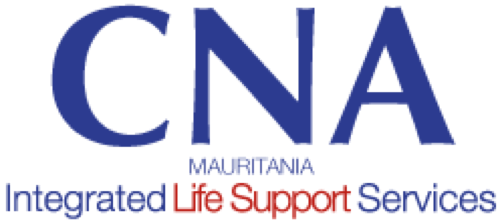 CNA Mauritania — Integrated Life Support Services