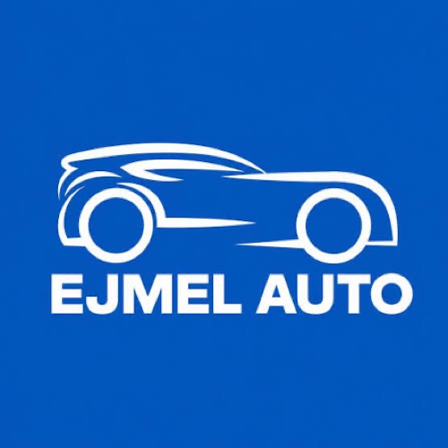 Ejmel Auto