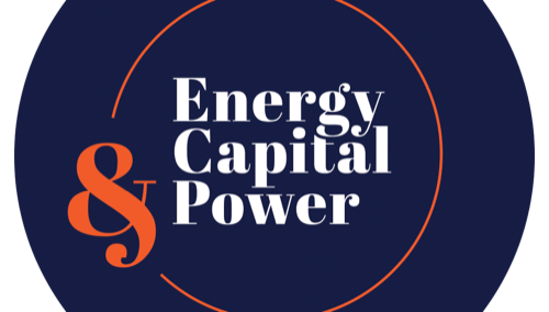 Energy Capital & Power