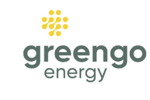 Greengo