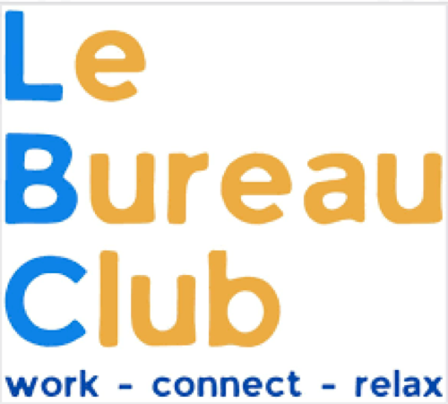 Le Bureau Club