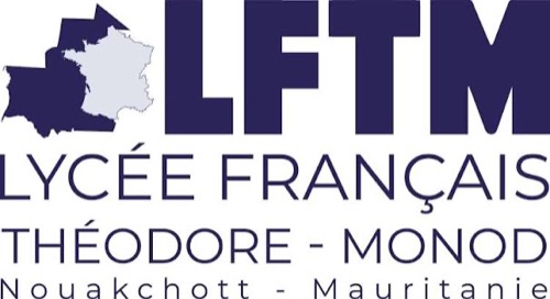 Lycée Français Théodore Monod