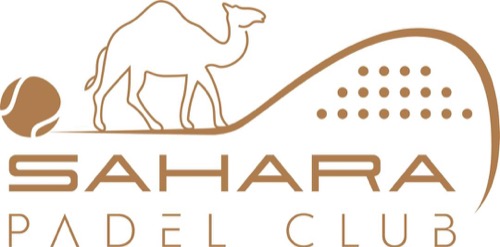 Sahara Padel Club