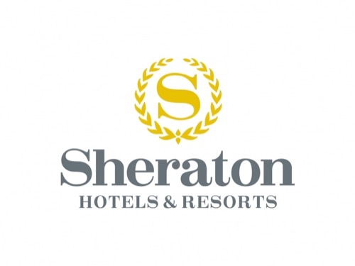 Sheraton