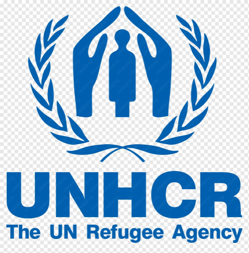 UNHCR