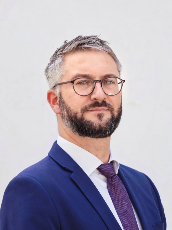Jan Jürgensen